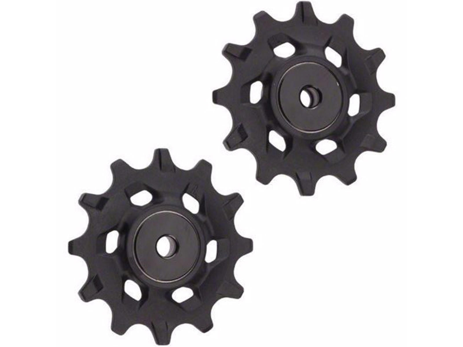 SRAM GX 2x11 Standard Bearings Ohjainrullat