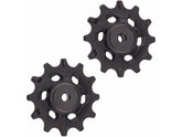 SRAM GX 2x11 Standard Bearings Ohjainrullat