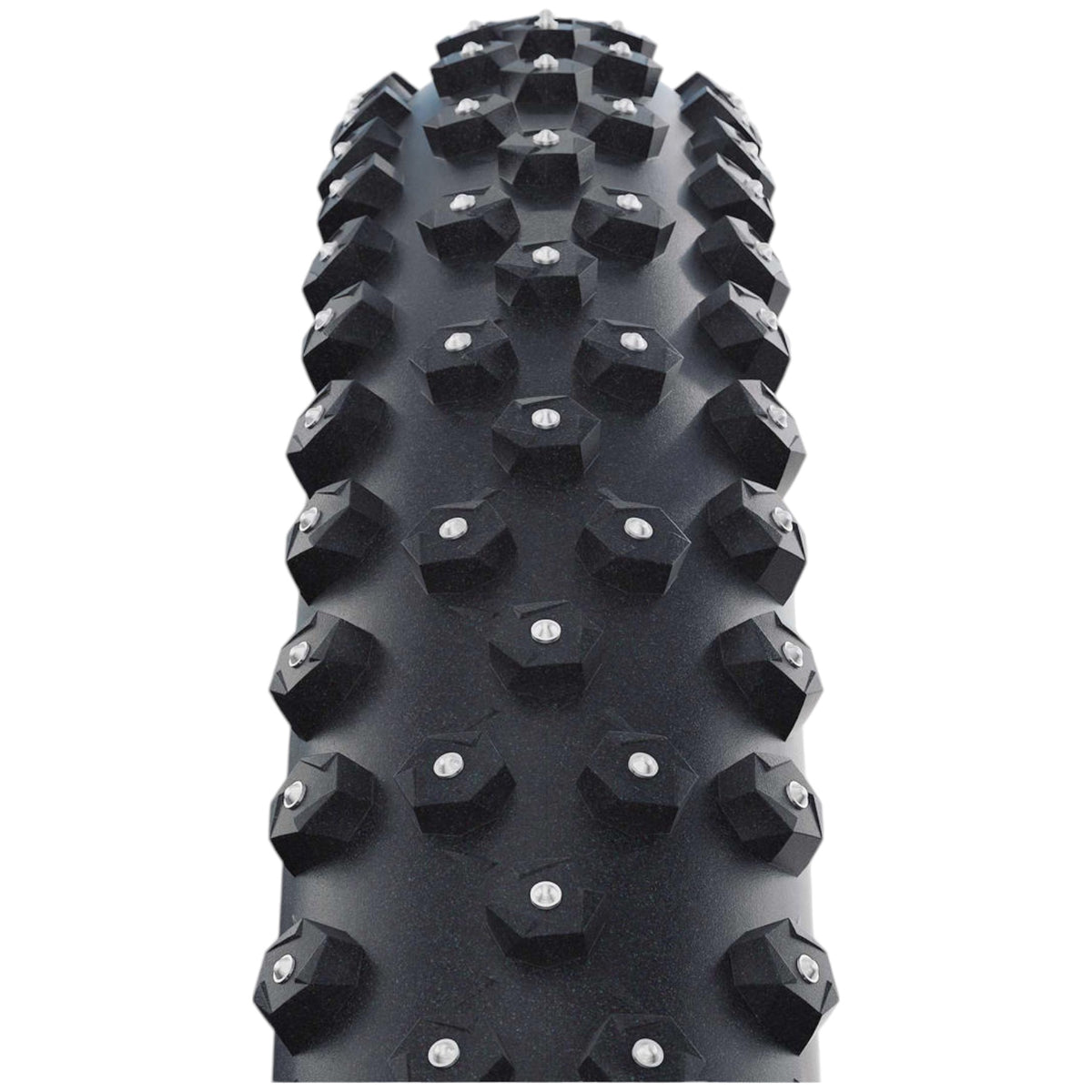 Schwalbe Ice Spiker Pro 29" Taitettava Nastarengas