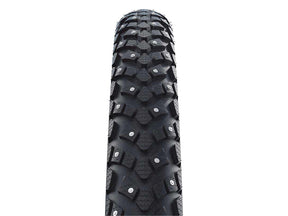 Schwalbe Marathon Winter Plus 28" 35-622 Nastarengas