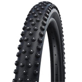 Schwalbe Ice Spiker Pro Non Folding 29" 358nast. Nastarengas