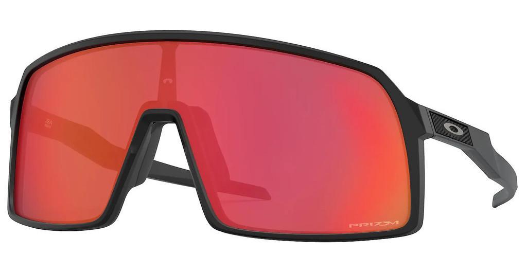 Oakley Sutro Ajolasit