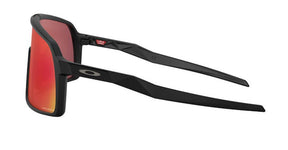 Oakley Sutro Ajolasit