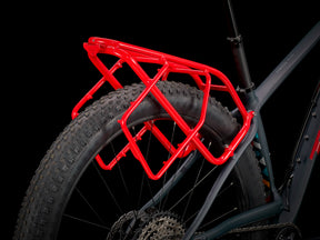 Trek 1120 Retkipyörä