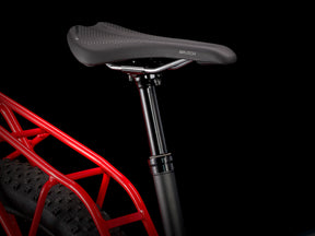 Trek 1120 Retkipyörä
