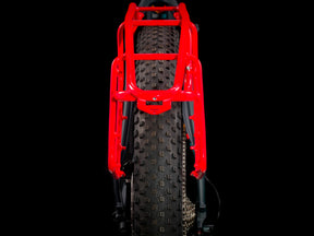 Trek 1120 Retkipyörä