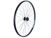 Bontrager AT-550 6-Bolt Disc 29" MTB Kiekko