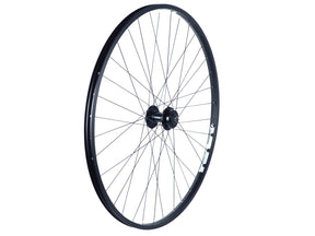 Bontrager AT-550 6-Bolt Disc 29" MTB Kiekko