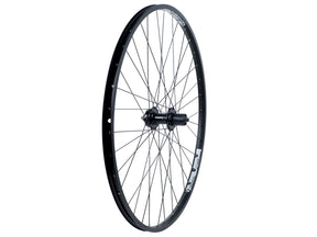 Bontrager AT-550 6-Bolt Disc 29" MTB Kiekko