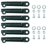 SKS Fixing Adapter Keula-Aisan Kiinnike