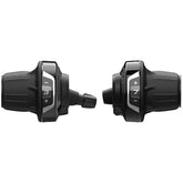 Shimano SL-RV400 3x7v Revoshift Vaihdevivut