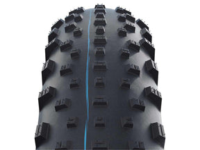 Schwalbe Jumbo Jim 26x4.8" Fatbike-Rengas