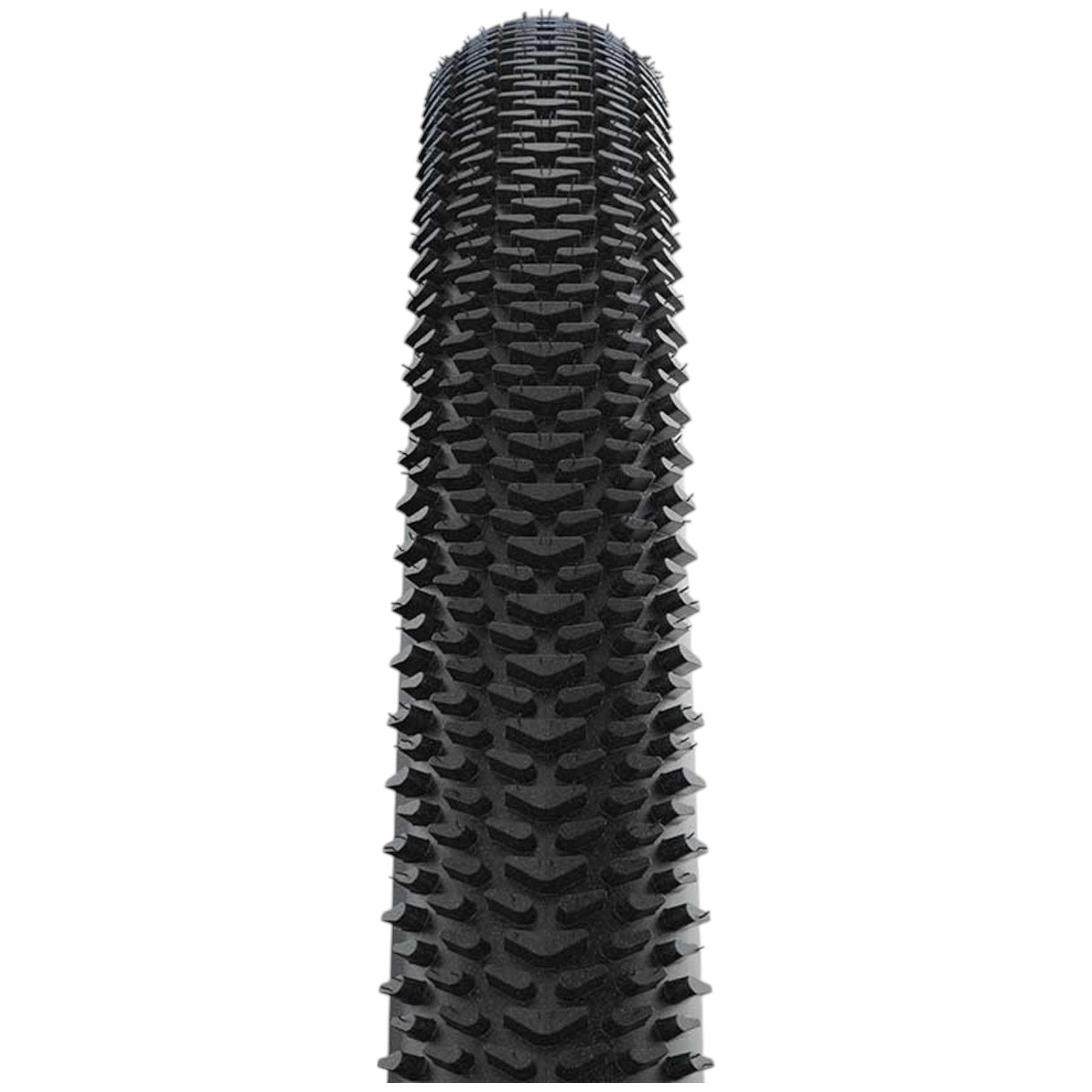 Schwalbe G-One R Folding 700c/45-622 Gravel-rengas