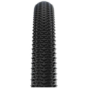 Schwalbe G-One R Folding 700c/45-622 Gravel-rengas