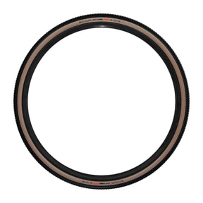 Schwalbe G-One R Folding 700c/45-622 Gravel-rengas