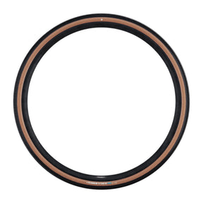 Schwalbe G-One RS Pro V-Guard Folding 45-622 Gravel-rengas