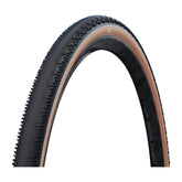 Schwalbe G-One RS Pro V-Guard Folding 45-622 Gravel-rengas