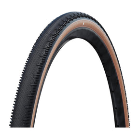 Schwalbe G-One RS Pro V-Guard Folding 45-622 Gravel-rengas