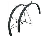SKS Bluemels Style 27,5" - 29" 65mm Lokasuojasetti
