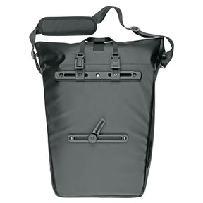 SKS Infinity Urban Sidebag Sivulaukku