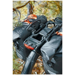 SKS Infinity Urban Sidebag Sivulaukku