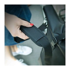 SKS Infinity Urban Sidebag Sivulaukku