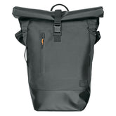 SKS Infinity Urban Sidebag Sivulaukku