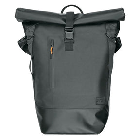 SKS Infinity Urban Sidebag Sivulaukku