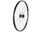 Bontrager AT-650 Disc 26" Kiekko