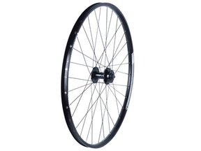 Bontrager AT-650 Disc 26" Kiekko