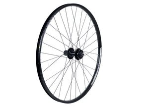 Bontrager AT-650 Disc 26" Kiekko