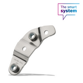 Bosch Moottorin Kiinnike