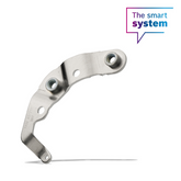 Bosch Moottorin Kiinnike