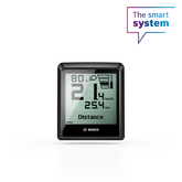 Bosch Intuvia 100 BHU3200 Näyttö