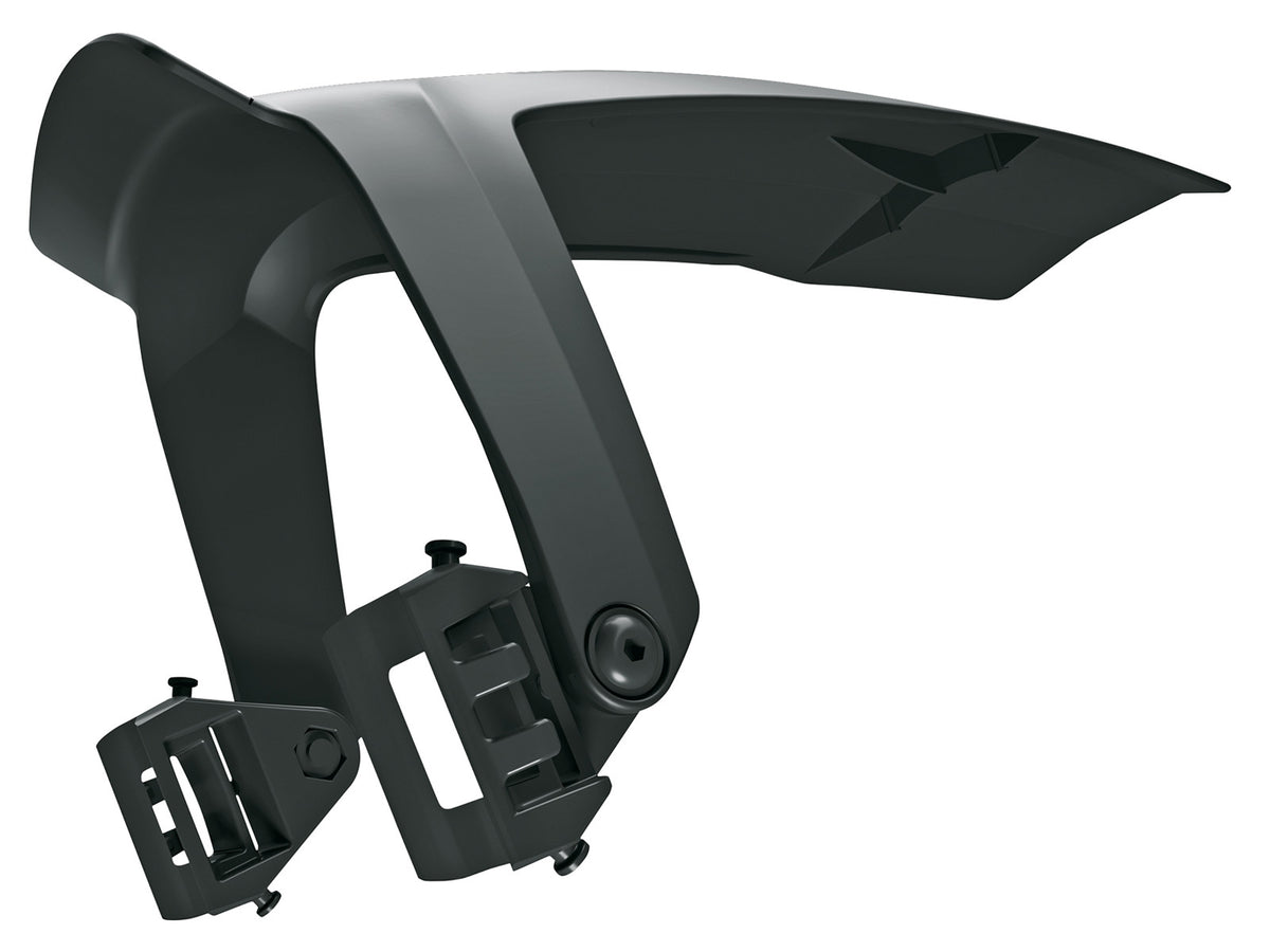 SKS Mudguard Speedrocker XL Lokasuojat