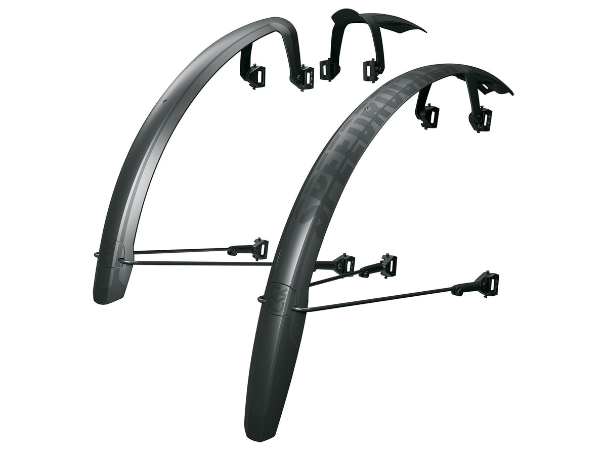SKS Mudguard Speedrocker XL Lokasuojat