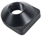 Trek Rocker Pivot Seatstay Nut