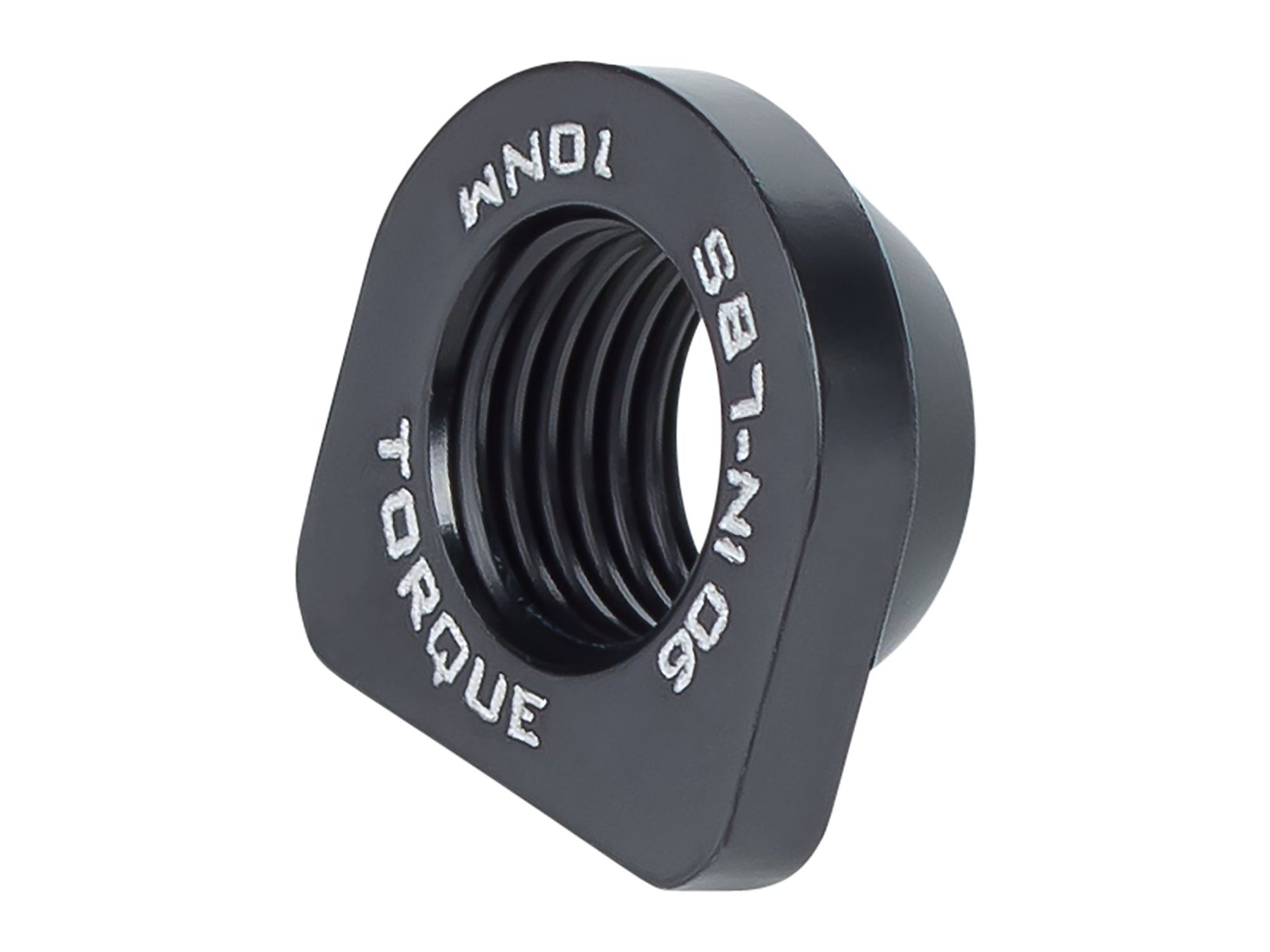 Trek Rocker Pivot Seatstay Nut