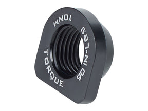 Trek Rocker Pivot Seatstay Nut