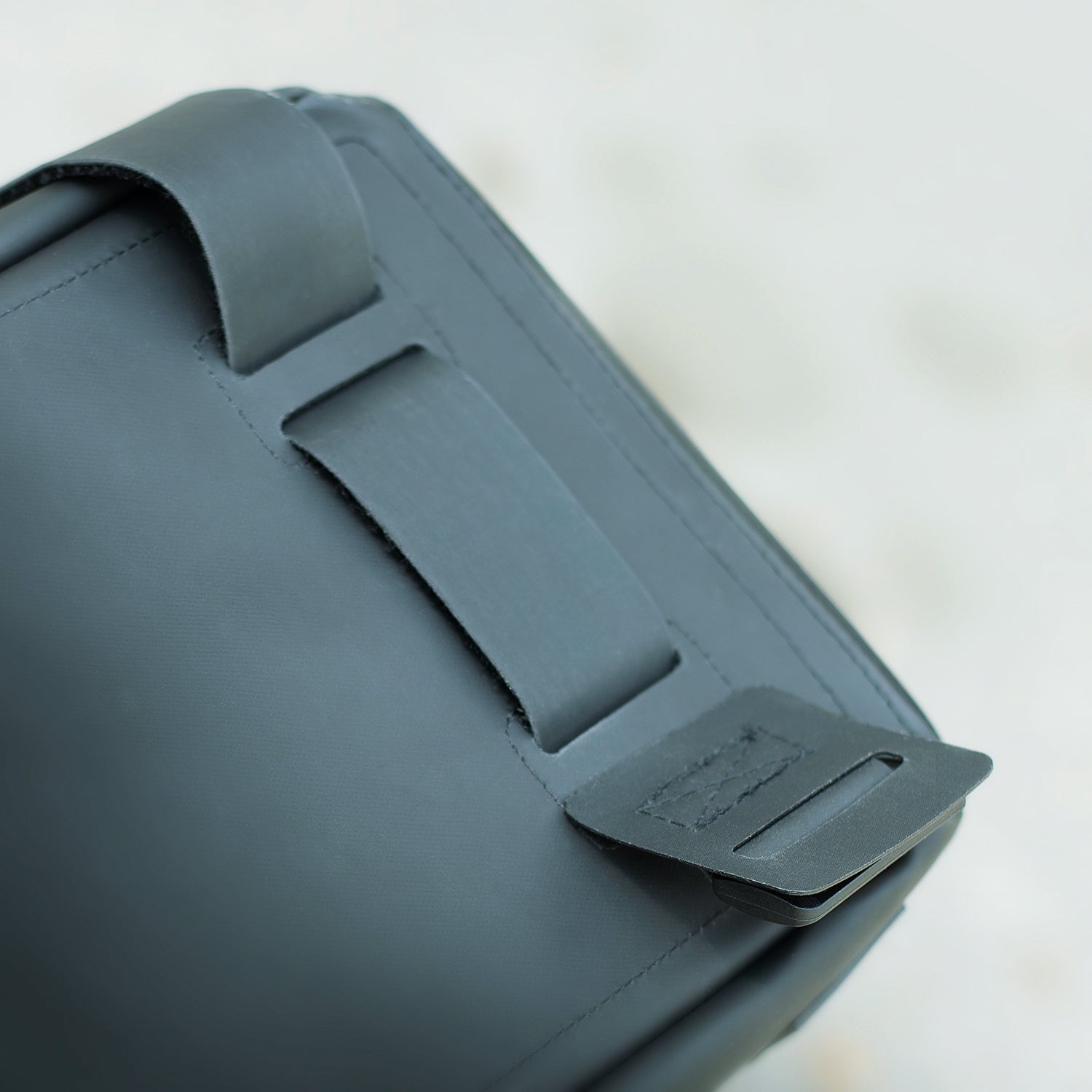 Sks Infinity Urban Trunkbag XL Tarakkalaukku