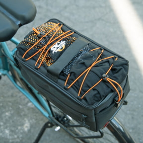 Sks Infinity Urban Trunkbag XL Tarakkalaukku