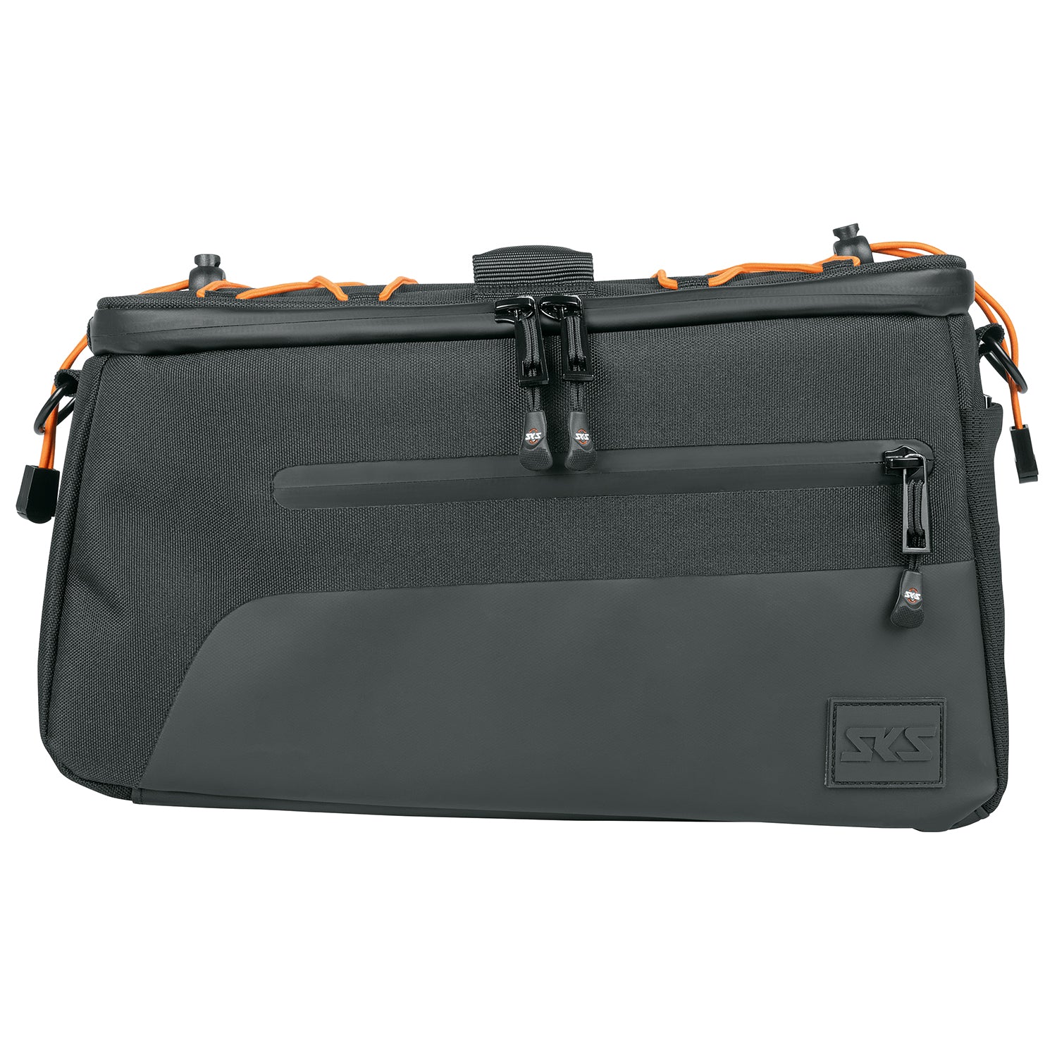 Sks Infinity Urban Trunkbag XL Tarakkalaukku