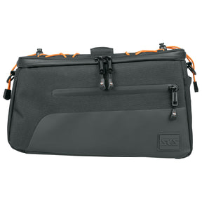 Sks Infinity Urban Trunkbag XL Tarakkalaukku