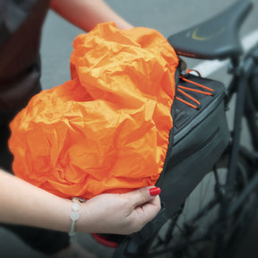Sks Infinity Urban Trunkbag XL Tarakkalaukku