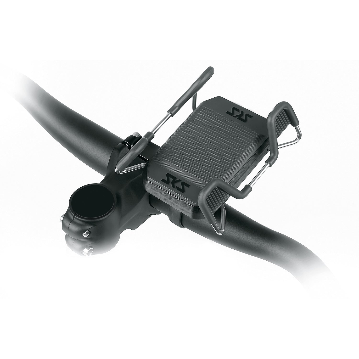 SKS Smartgrab 360 Puhelinteline