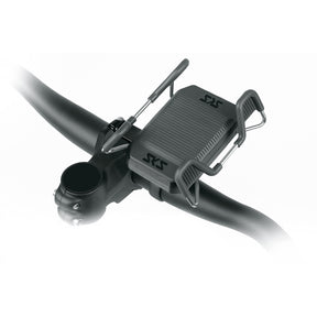 SKS Smartgrab 360 Puhelinteline