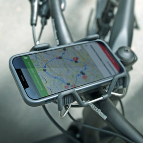 SKS Smartgrab 360 Puhelinteline