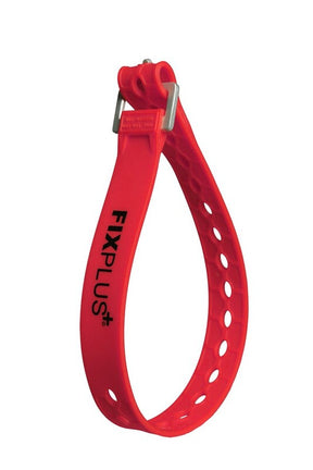 FixPlus Strap 46cm