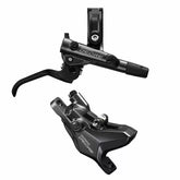 Shimano Deore M6100 Takajarru
