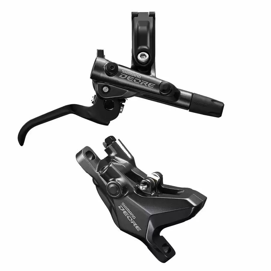 Shimano Deore M6100 Takajarru